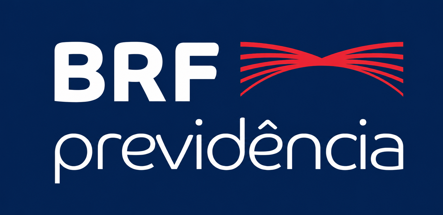 BRF Previdência
